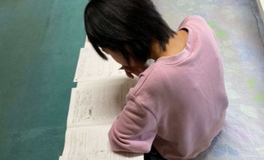 学研あすなろ教室の画像