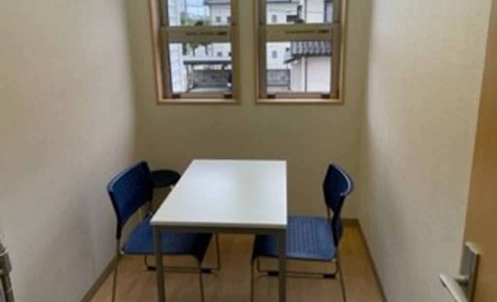 学研金沢キャンパス教室の画像