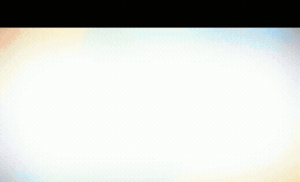 天王寺教室の画像