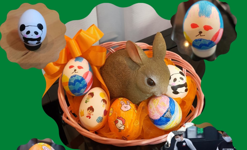 学研tonemuseひごし教室の画像