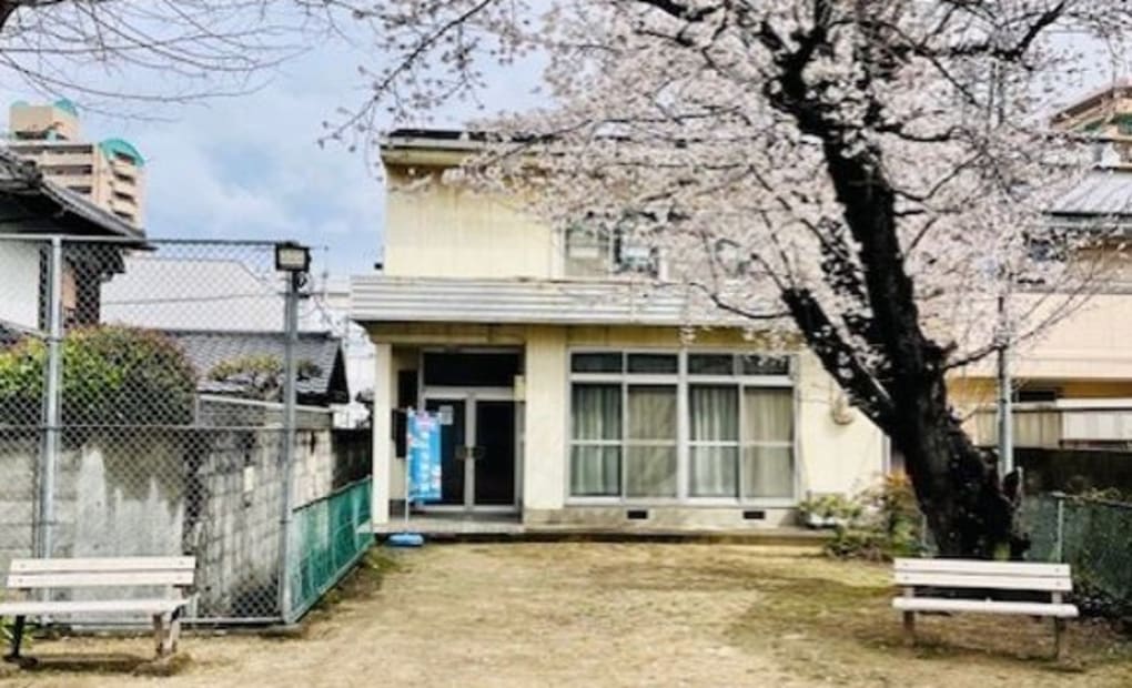 学研わくわく昭和町教室の画像