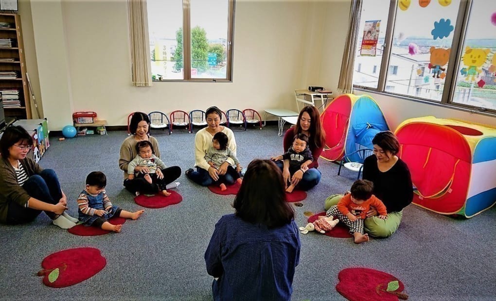 学研まなびいず東部幹線教室の画像
