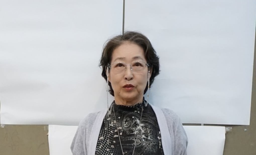 学研改田先道教室の画像