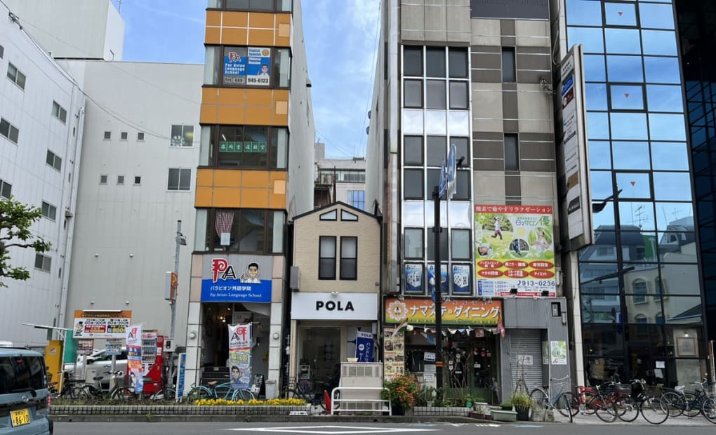 エドモンドプログラミングスクール 松山校の画像