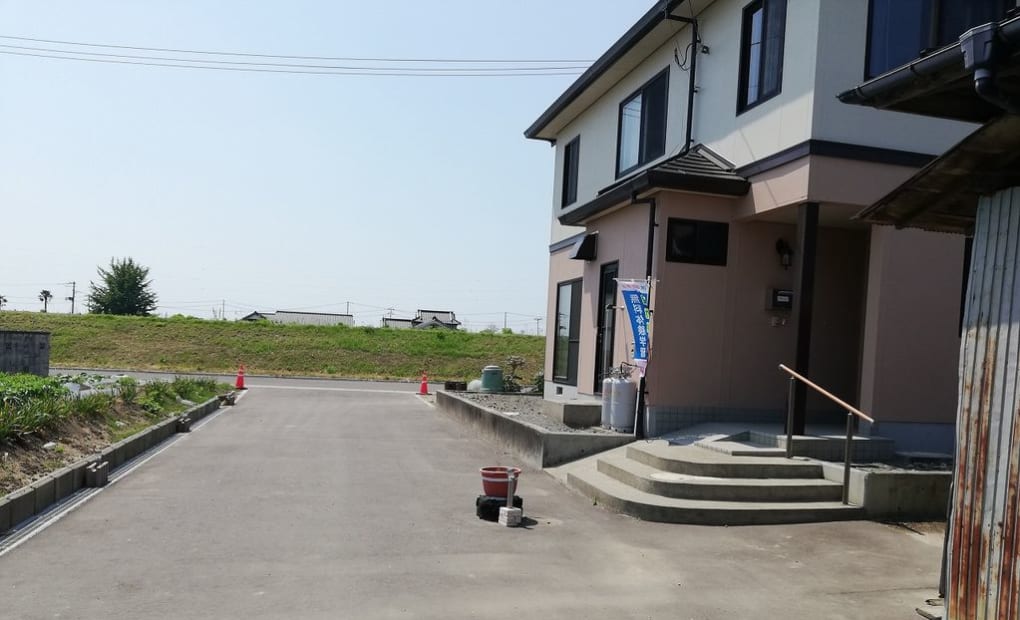 学研矢野目教室の画像