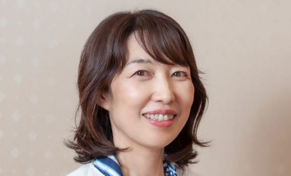 学研宮前平二丁目教室の画像