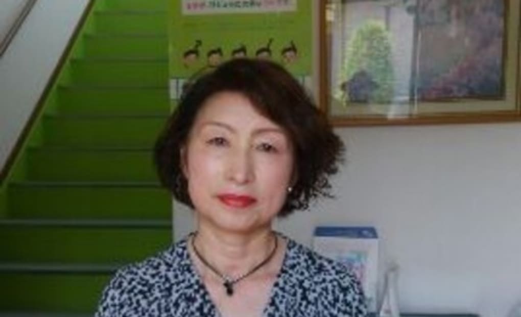 学研大原教室の画像