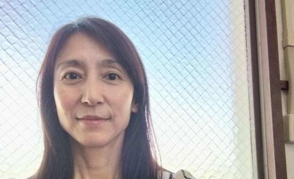 学研瀬野さくら教室の画像