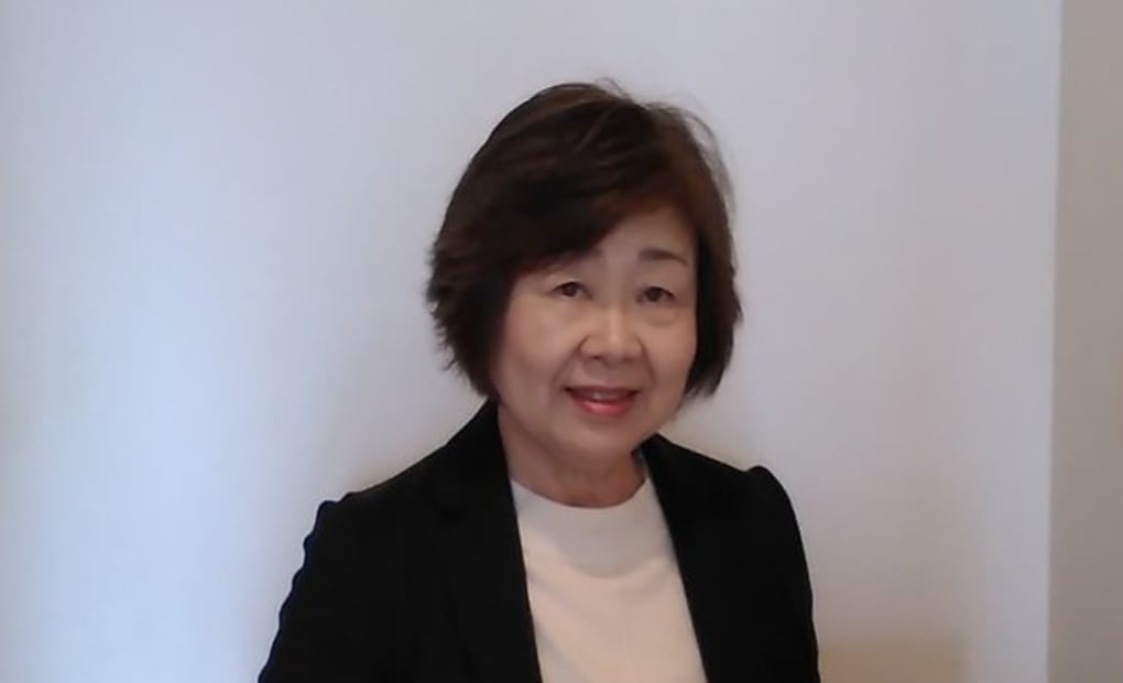 学研柳川教室の画像