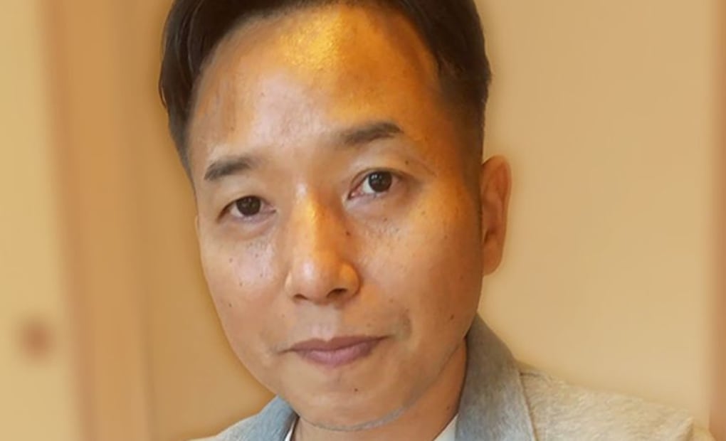 学研上高田教室の画像