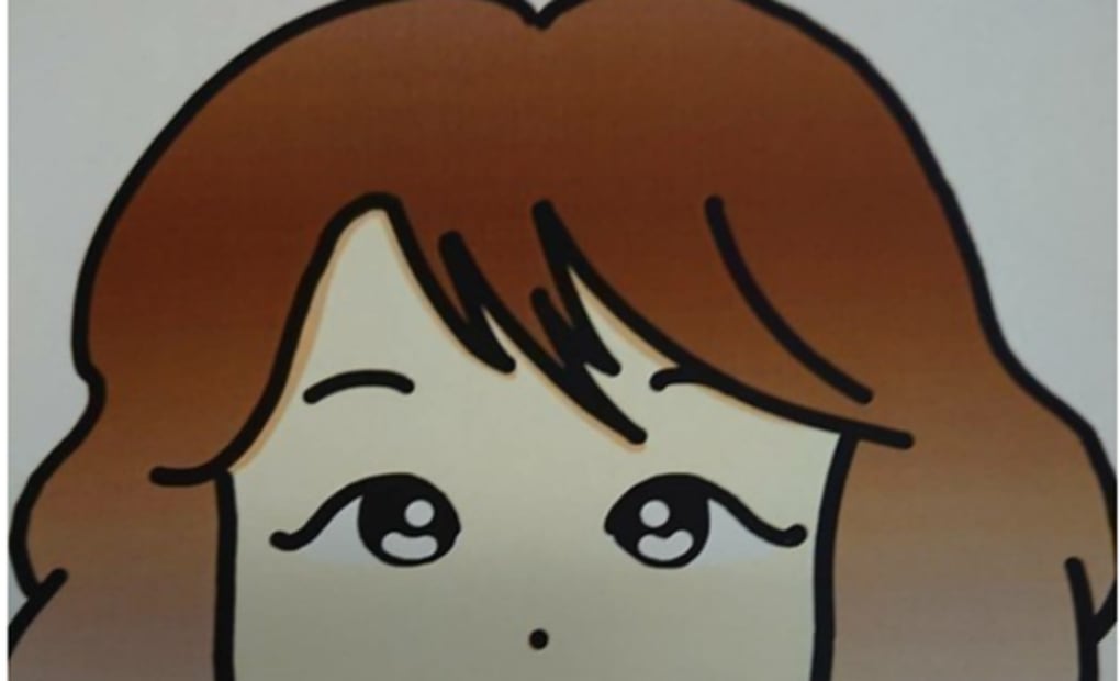 学研京が丘南教室の画像