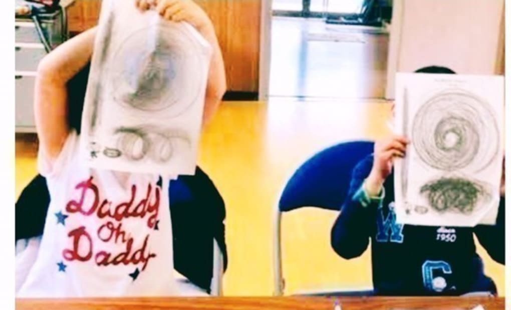 学研おごと湖畔平教室の画像