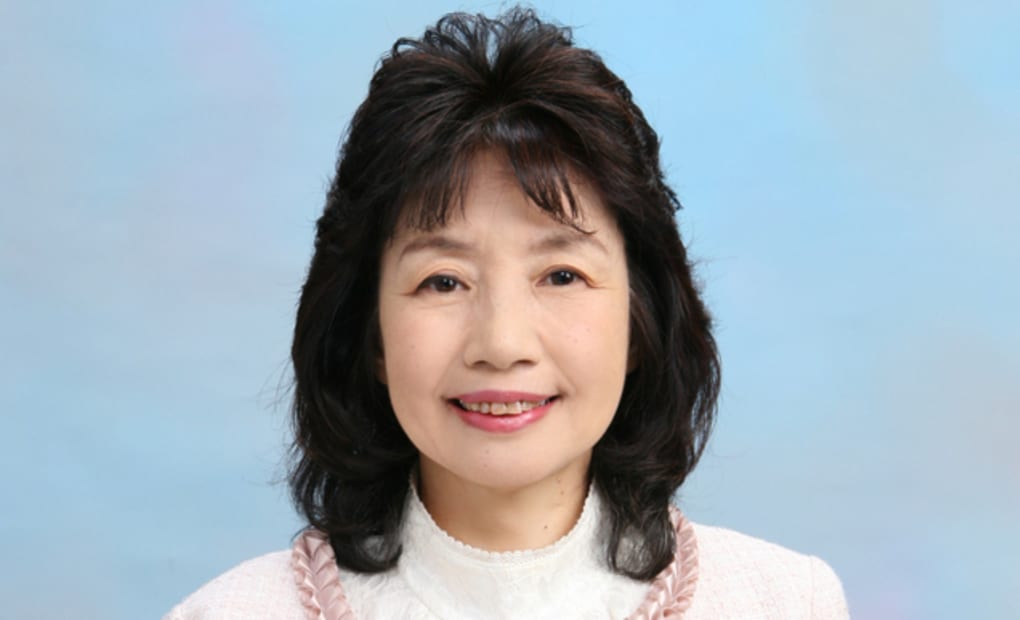 学研富沢ぷれじ～る教室の画像