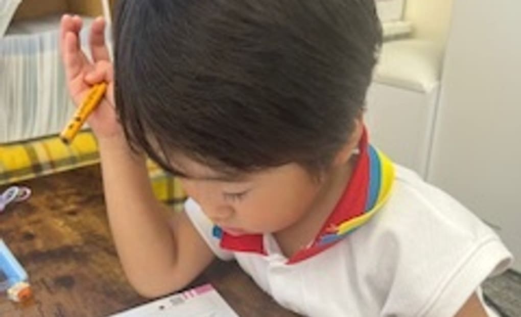 学研大学病院前矢作教室の画像