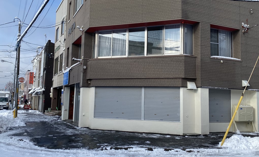 エドモンドプログラミングスクール 美香保校の画像