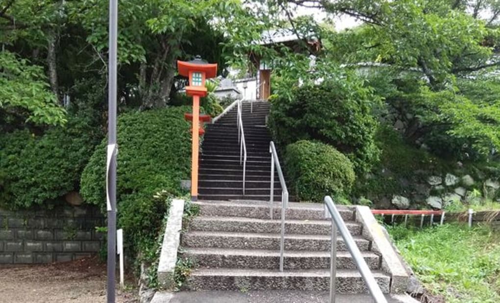 学研テラノハウス教室の画像