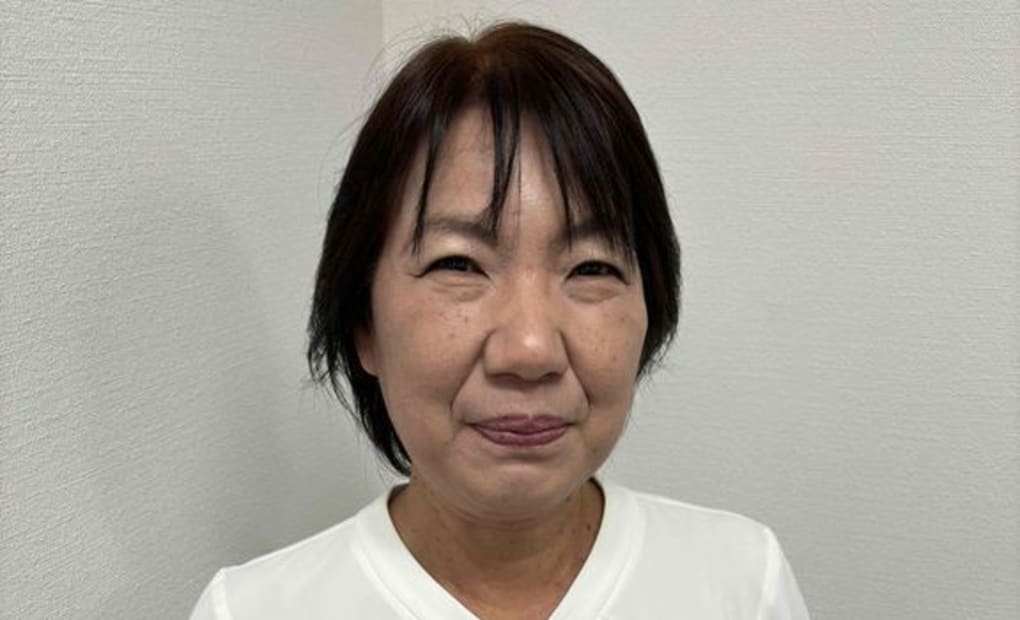 学研朝日スポーツクラブ愛西教室の画像