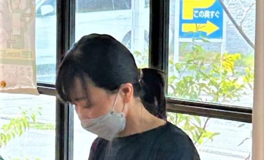 学研ひろた教室の画像