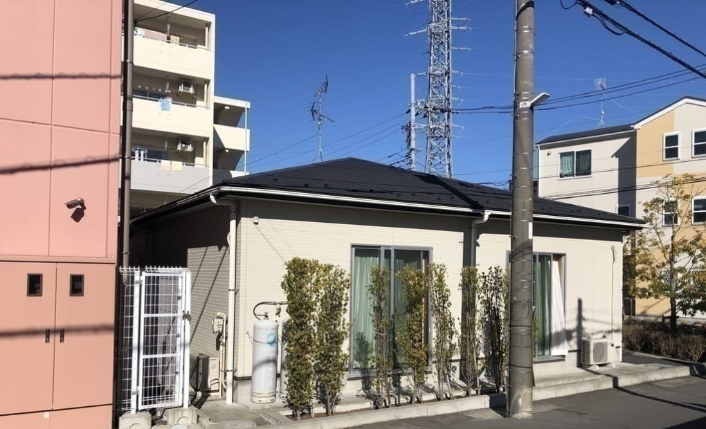 学研末長教室の画像