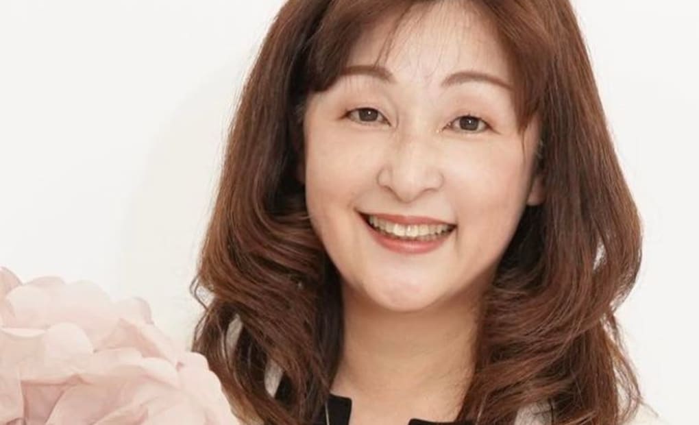 学研ウォンツ四日市校教室の画像