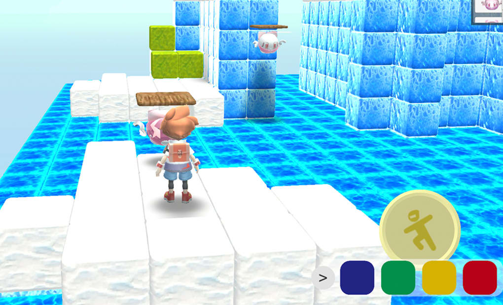 プログラミング教育 HALLO スクールIE 座間校の画像