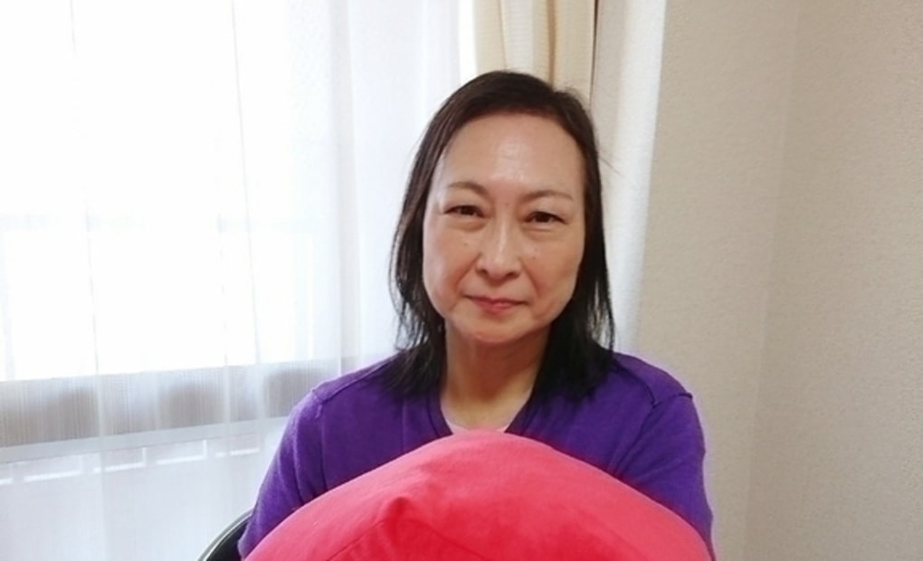 学研高島台そよ風教室の画像