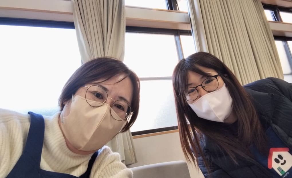 学研すきっぷ大在北教室の画像