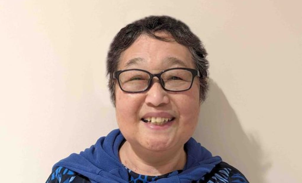 学研旭が丘教室の画像