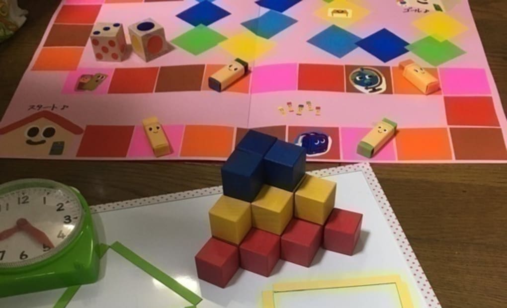 学研大岡小前教室の画像