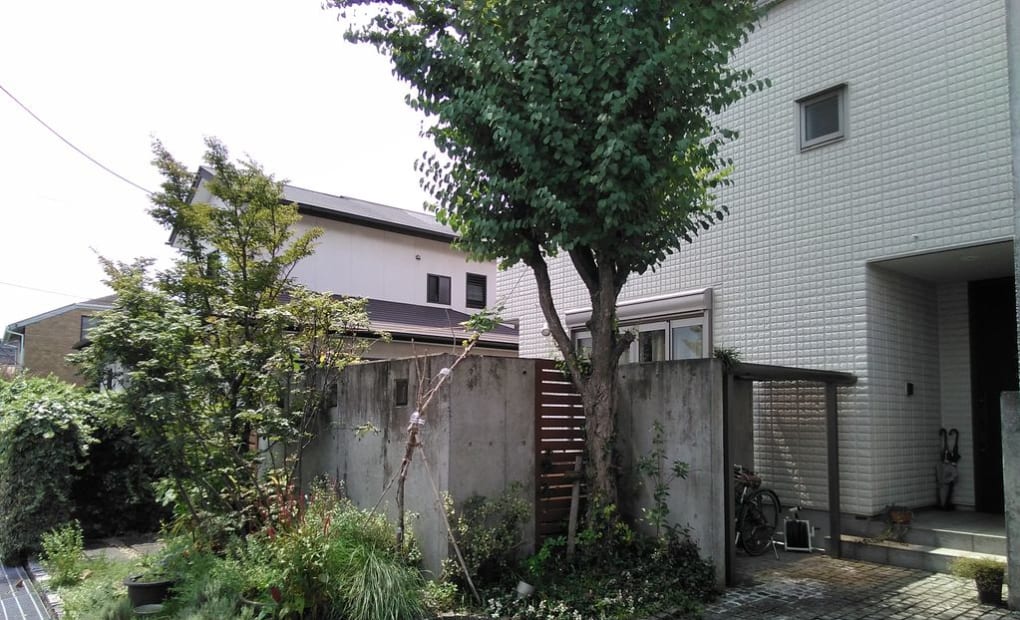 学研南本郷町教室の画像