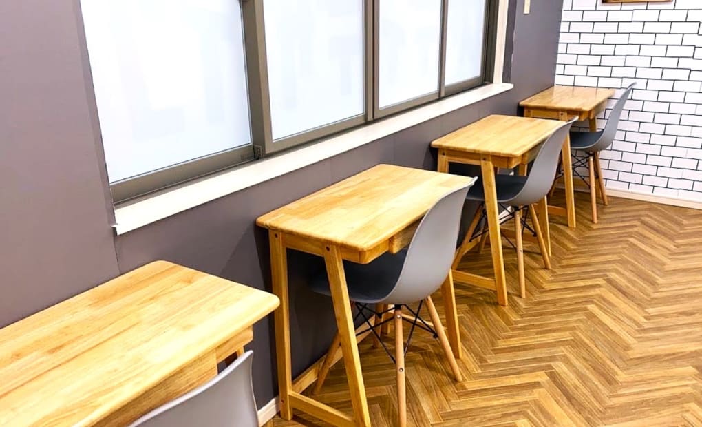 スタディデザイン国見教室の画像