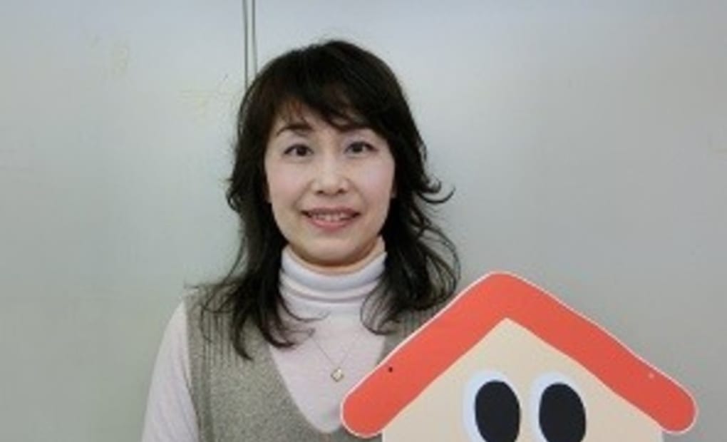 学研昭和第二教室の画像