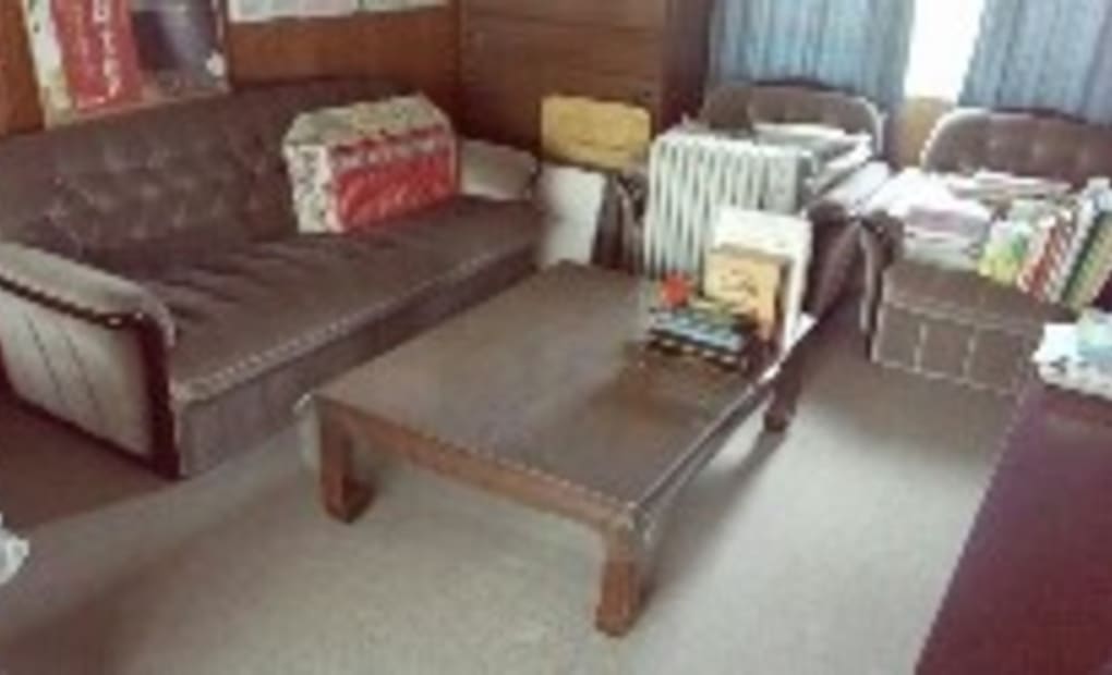 学研山手小田教室の画像