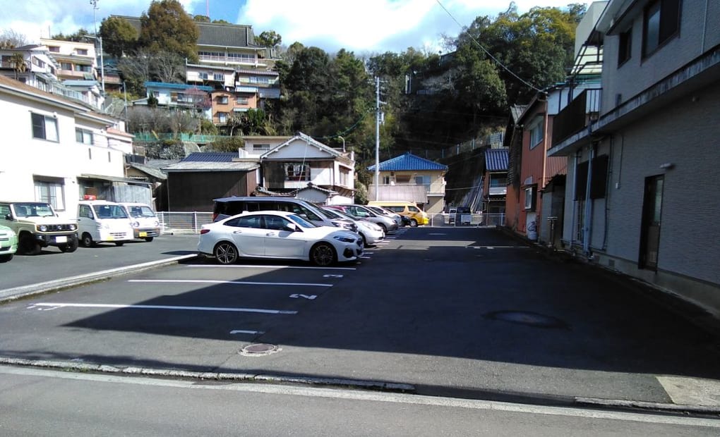 学研本町教室の画像