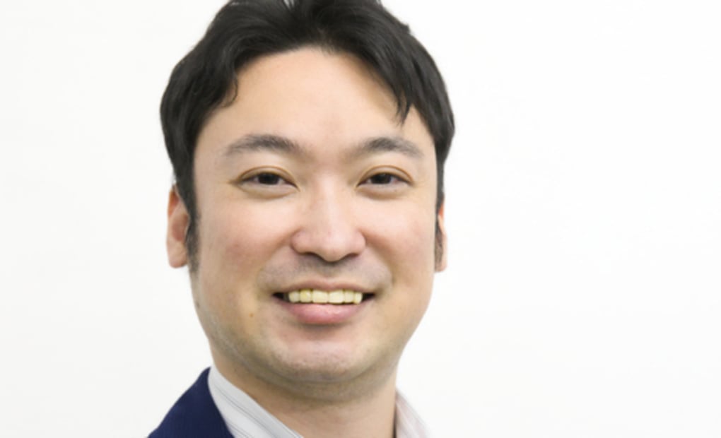 学研しべつ教室の画像