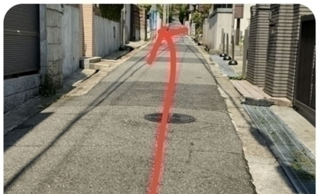 学研東須磨教室の画像