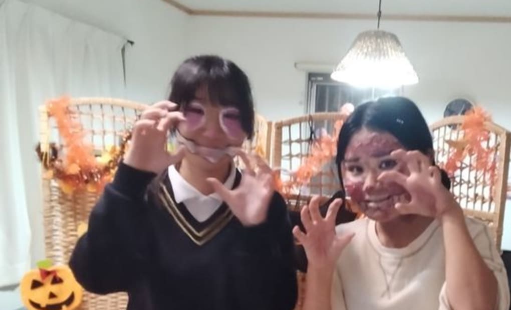 学研私市教室の画像