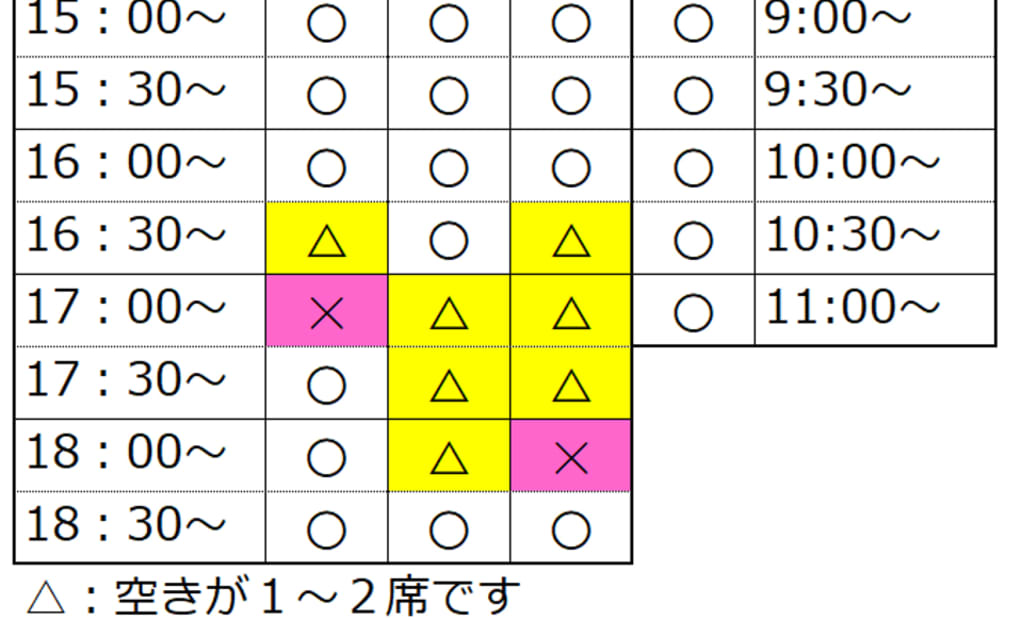 学研北久原教室の画像