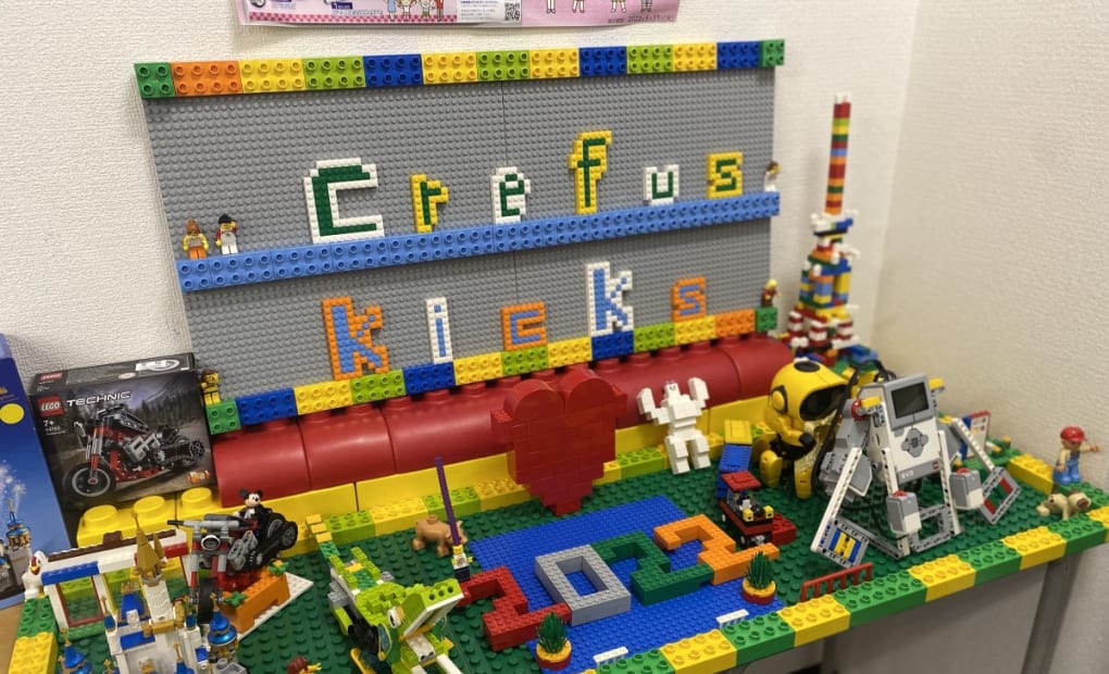 お茶の水校の画像