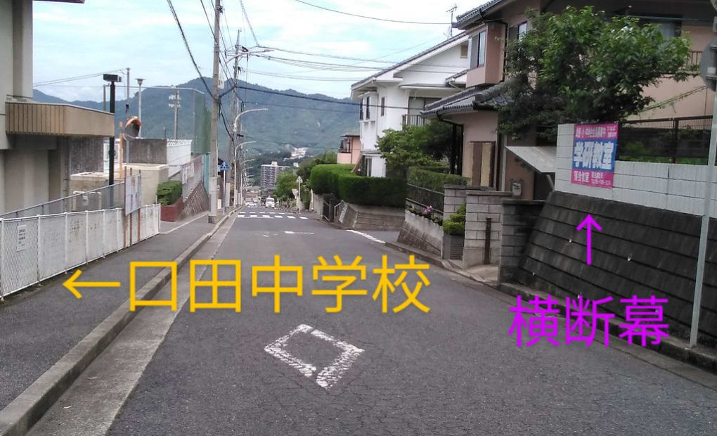 学研落合教室の画像