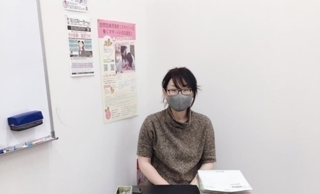 学研豊郷中央教室の画像