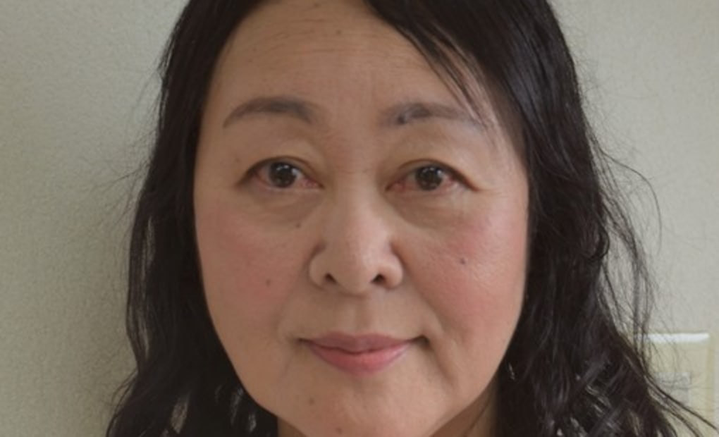 学研下佐鳥教室の画像