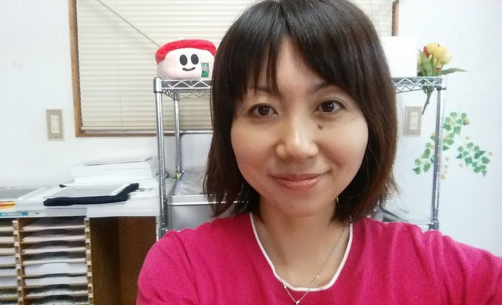 学研田中町教室の画像