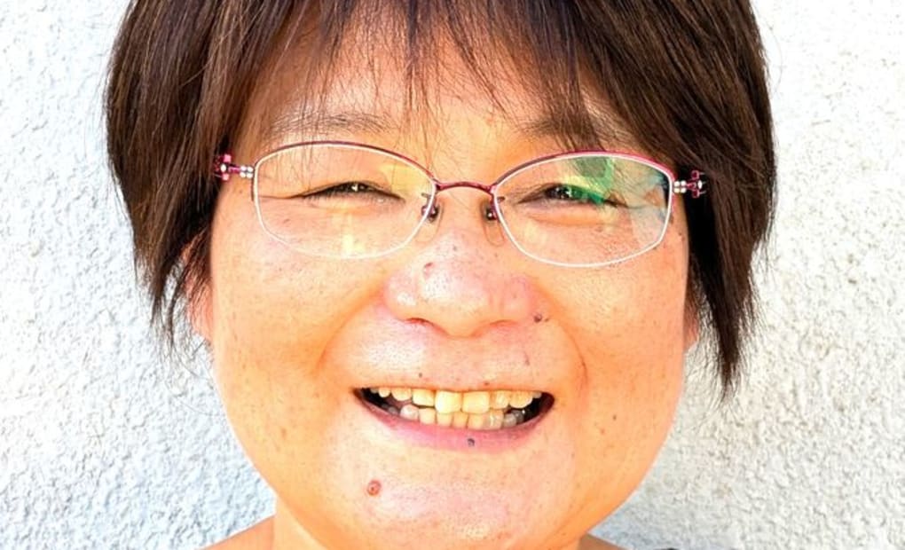 学研あやがわ教室の画像