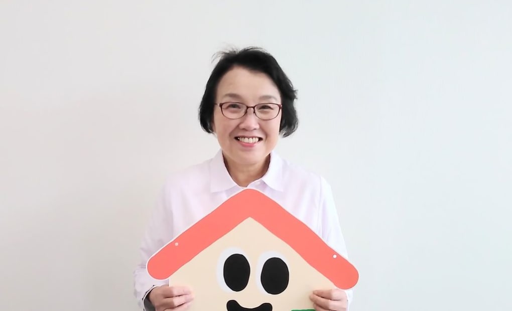 学研緑ヶ丘教室の画像