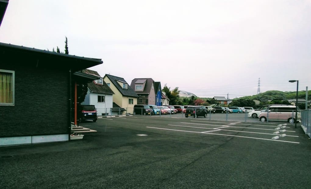 学研よこお教室の画像