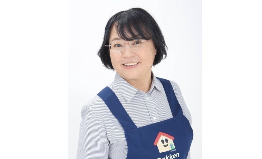 学研条南町教室の画像