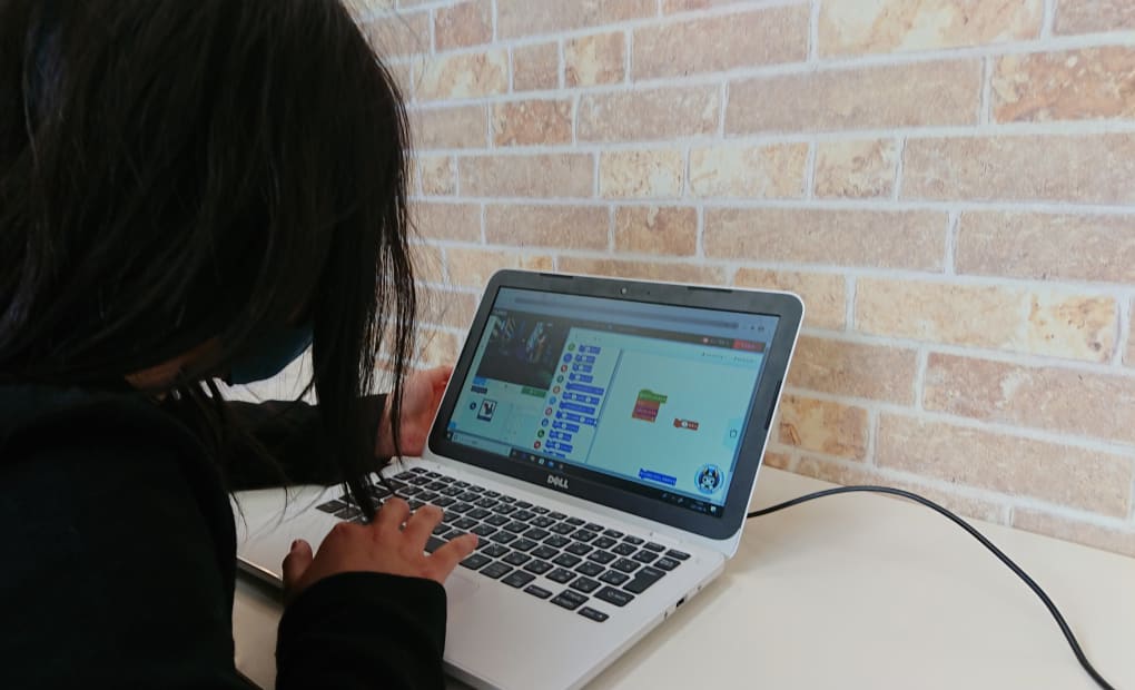 進学ゼミナール新石切校の画像