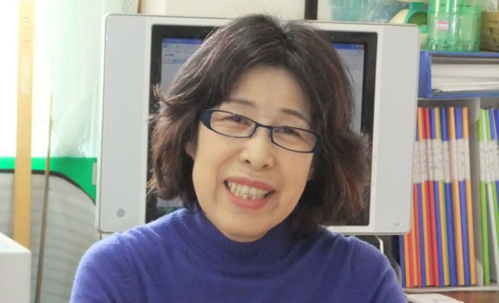 学研すくすく教室の画像