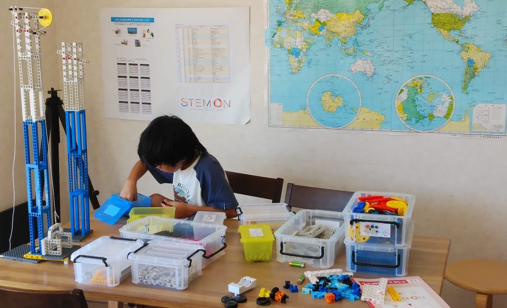 熊本南校の画像